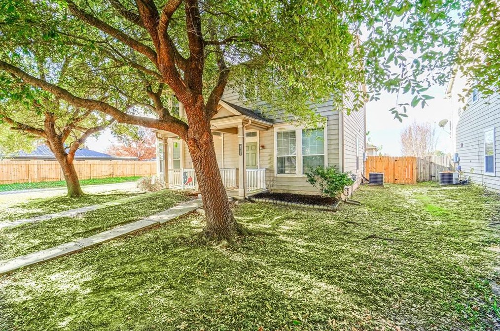 23719 Pebworth Pl, Spring, TX 77373