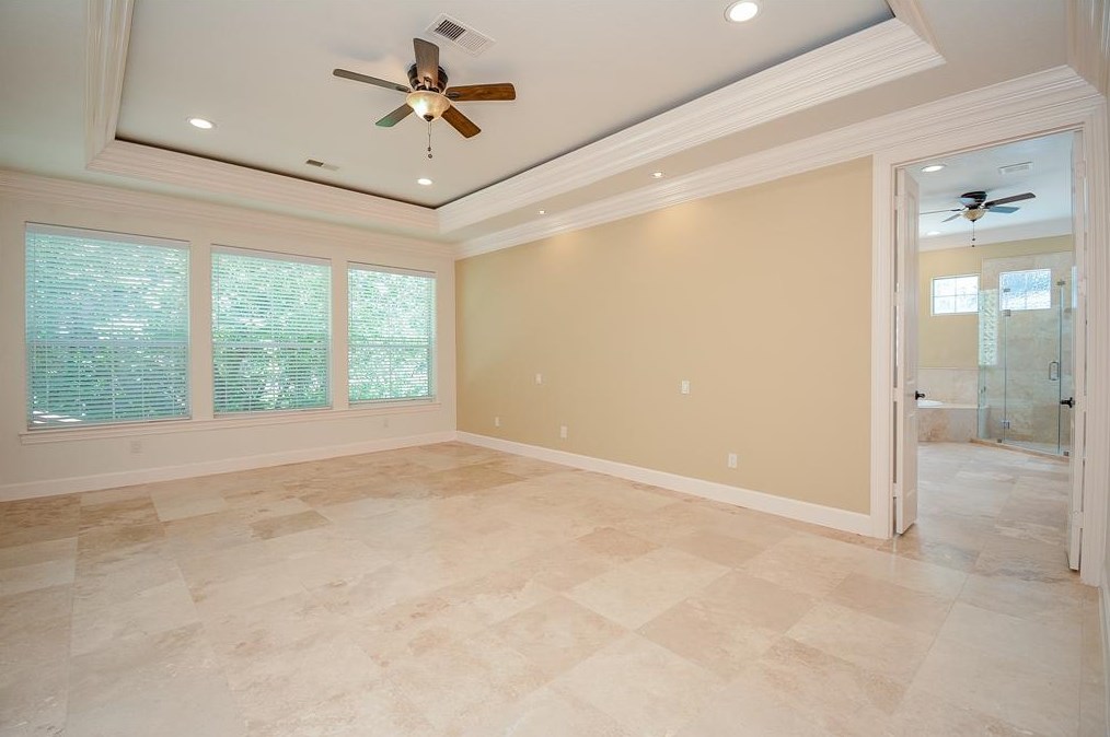 807 Marywood Chase, Houston TX  77079-4200 exterior