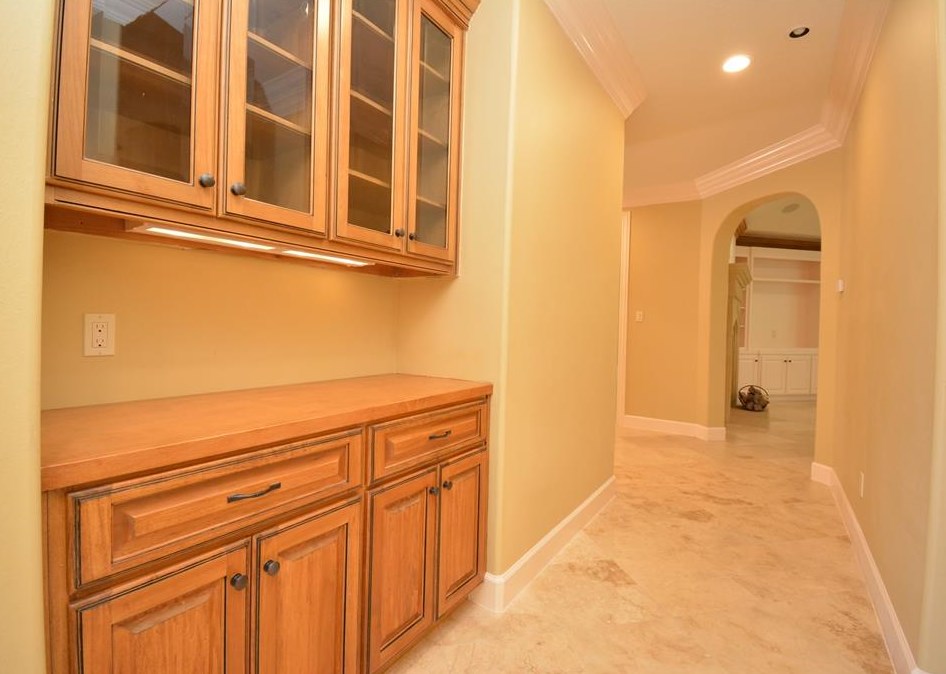 807 Marywood Chase, Houston TX  77079-4200 exterior