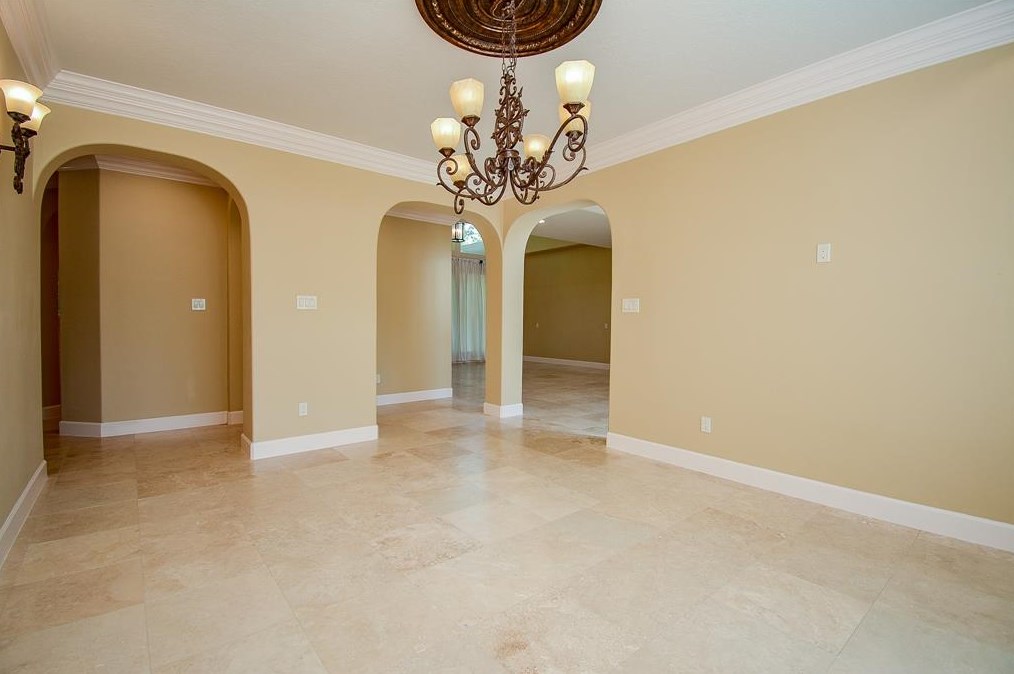 807 Marywood Chase, Houston TX  77079-4200 exterior