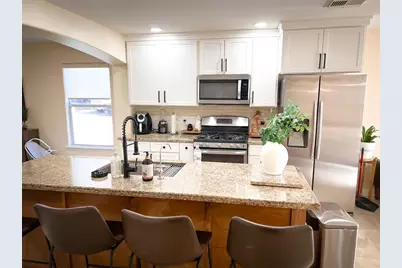 18211 Olive Leaf Drive, Houston, TX 77084 - Photo 4