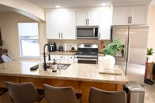 18211 Olive Leaf Dr, Houston, TX 77084 - Photo 4