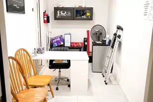 18211 Olive Leaf Dr, Houston, TX 77084 - Photo 18