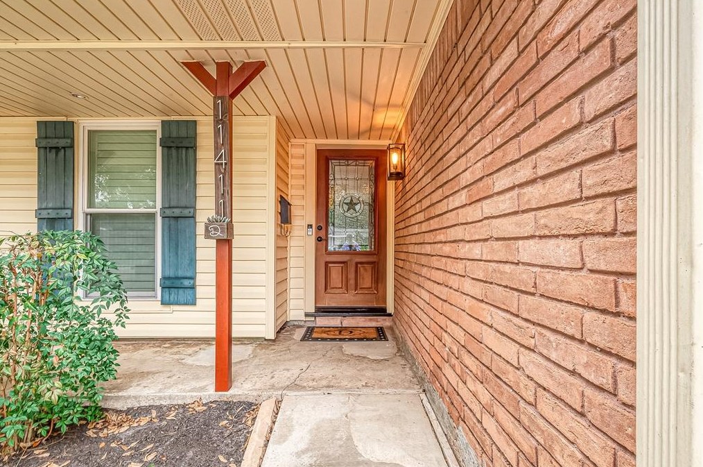 11411 Gaymoor Dr, Houston, TX 77035
