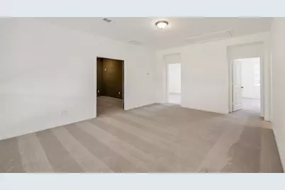 9923 Hunters Run Drive, Missouri City, TX 77459 - Photo 30