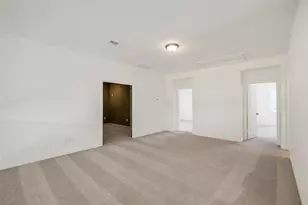 9923 Hunters Run Dr, Missouri City, TX 77459 - Photo 30