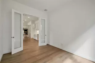 9923 Hunters Run Dr, Missouri City, TX 77459 - Photo 18