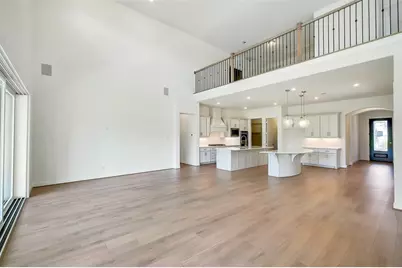 9923 Hunters Run Drive, Missouri City, TX 77459 - Photo 10