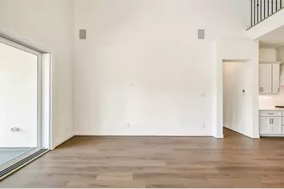 9923 Hunters Run Drive, Missouri City, TX 77459 - Photo 8