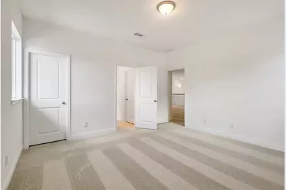 9923 Hunters Run Drive, Missouri City, TX 77459 - Photo 36