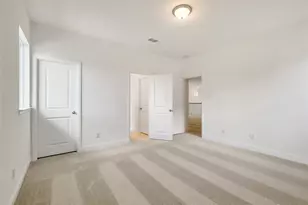 9923 Hunters Run Dr, Missouri City, TX 77459 - Photo 36