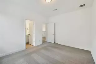 9923 Hunters Run Dr, Missouri City, TX 77459 - Photo 42