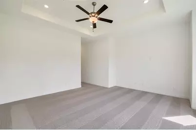 9923 Hunters Run Drive, Missouri City, TX 77459 - Photo 26