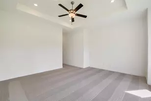 9923 Hunters Run Dr, Missouri City, TX 77459 - Photo 26