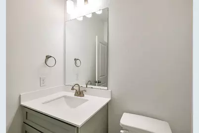 9923 Hunters Run Drive, Missouri City, TX 77459 - Photo 40