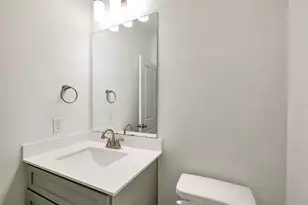 9923 Hunters Run Dr, Missouri City, TX 77459 - Photo 40