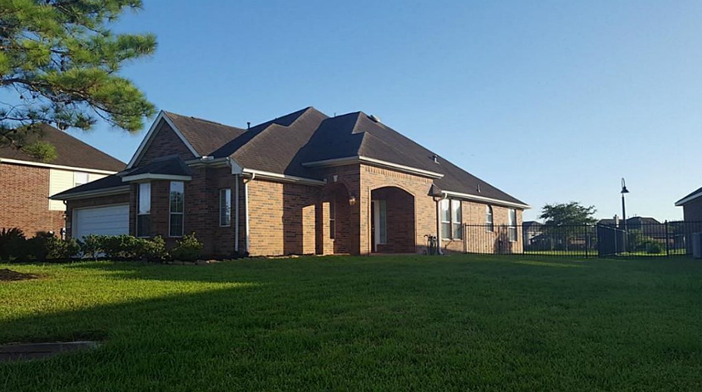 24419 Lake Path Cir, Katy, TX 77493