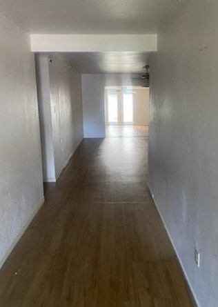 4323 Trafalgar Dr, Houston, TX 77045-6242