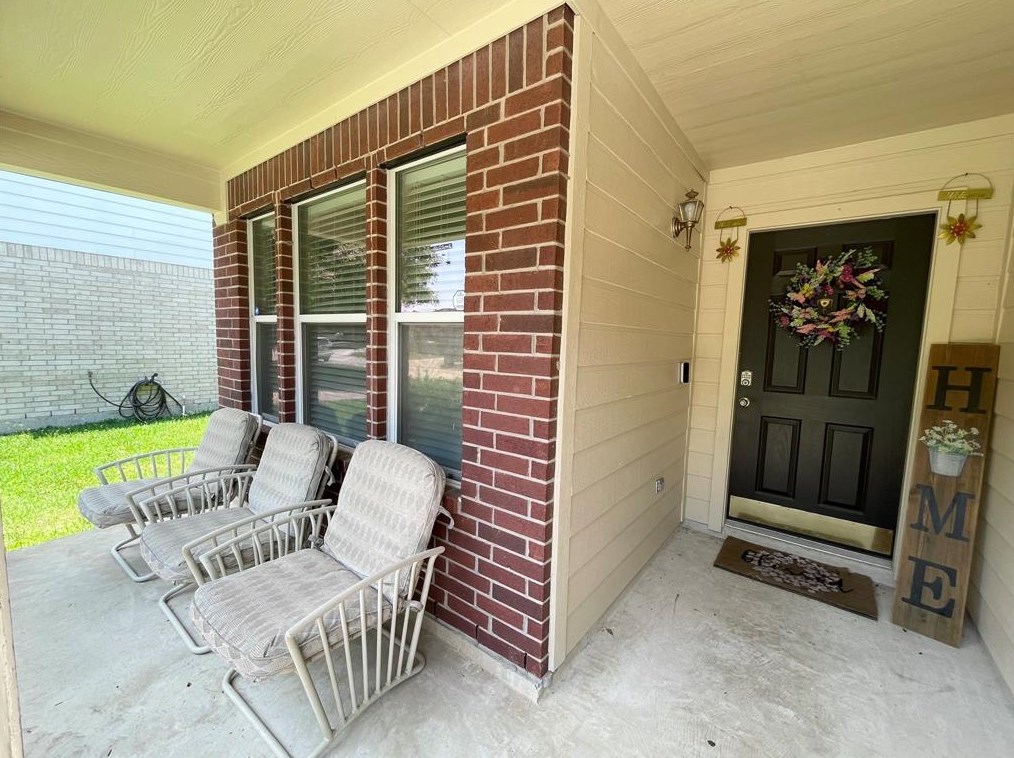 7235 Wisteria Chase Pl, Humble, TX 77346