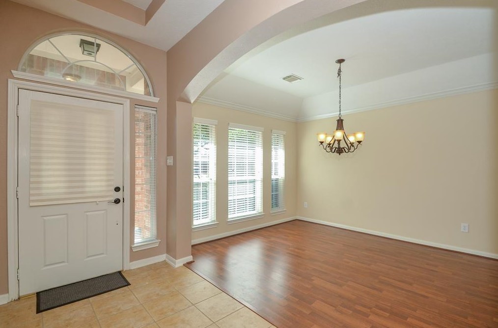 1810 Quail Grove Ln, Missouri City, TX 77459