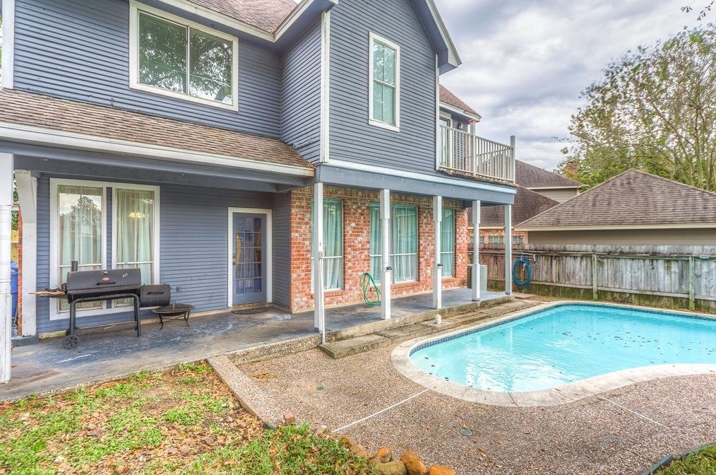 7539 Easybrook Ln, Spring, TX 77379-4025