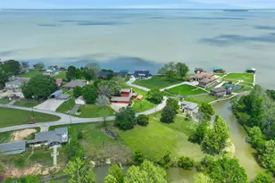 0 Rocky Creek Dr, Coldspring, TX 77331 - Photo 1