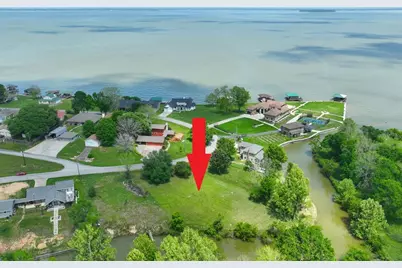 0 Rocky Creek Drive, Coldspring, TX 77331 - Photo 2