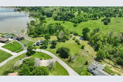 0 Rocky Creek Drive, Coldspring, TX 77331 - Photo 10