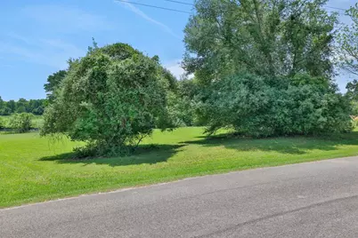 0 Rocky Creek Drive, Coldspring, TX 77331 - Photo 4