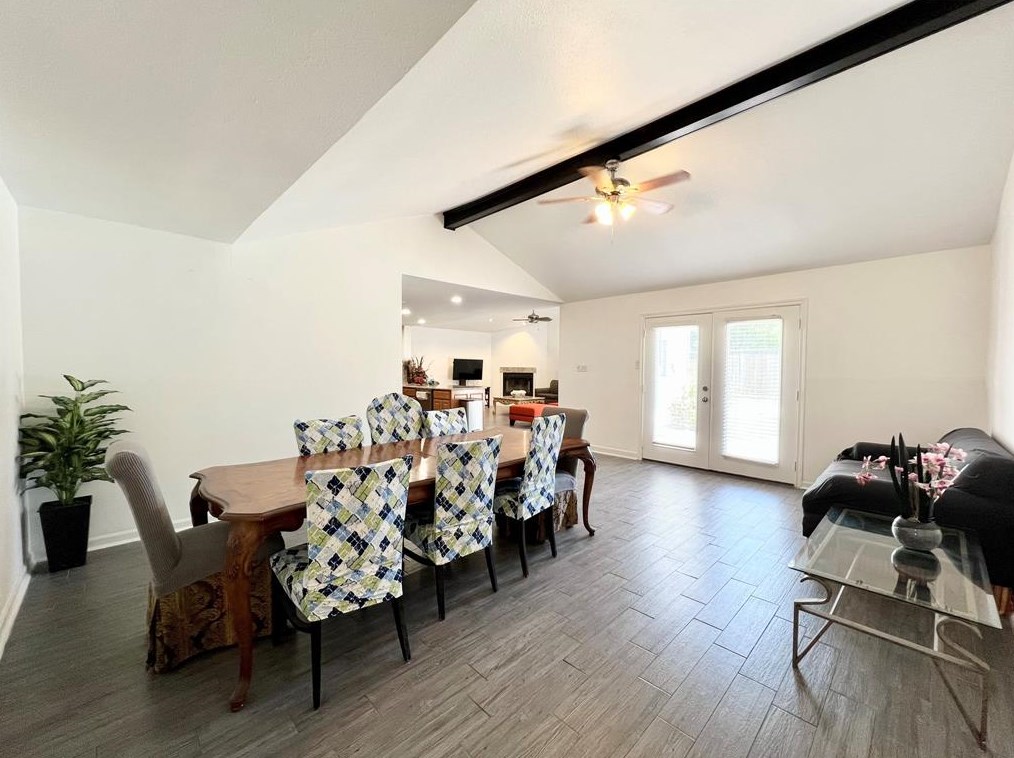 11903 Dunlap St, Houston, TX 77035-4131