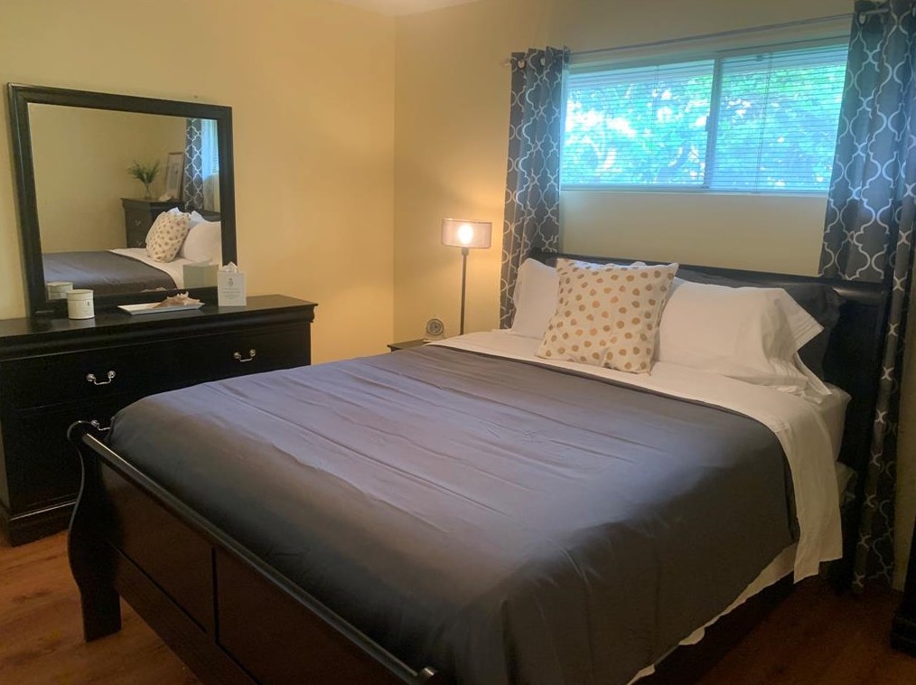 3928 W Alabama St Apt 12, Houston, TX 77027