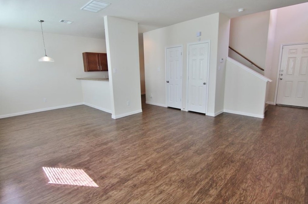 21145 Grandin Wood Ct, Humble, TX 77338