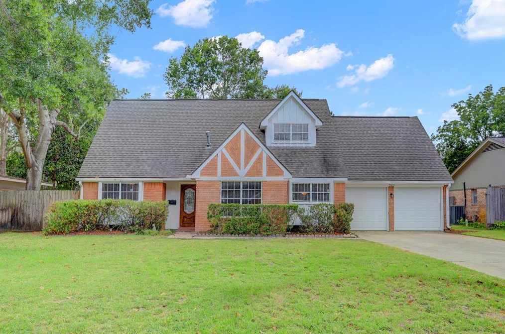 9631 Fairdale Ln, Houston, TX 77063