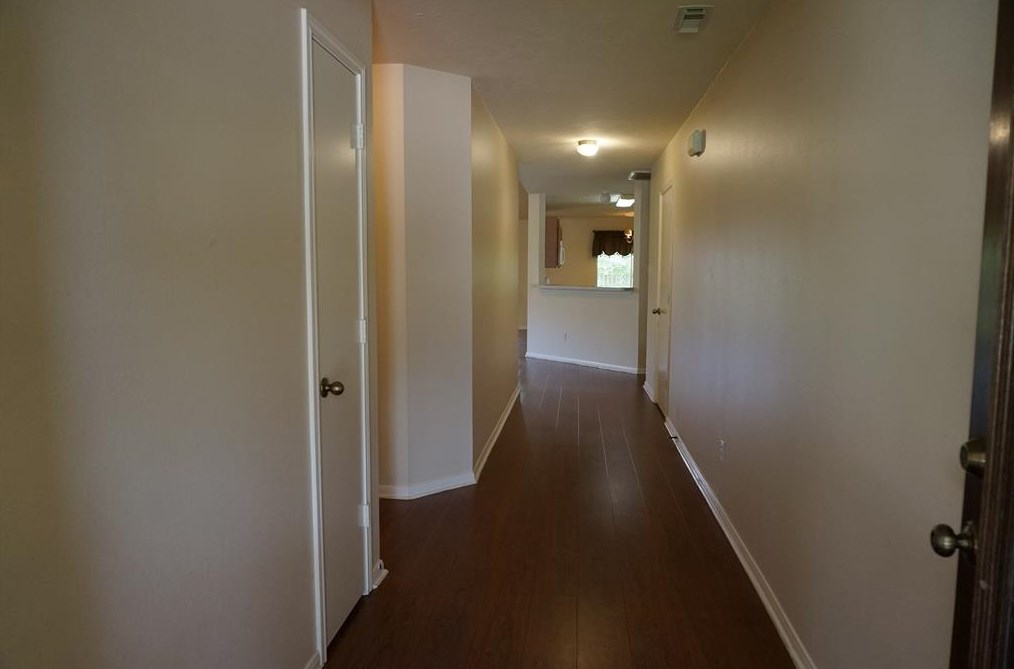 18219 Drum Heller Ln, Tomball, TX 77377