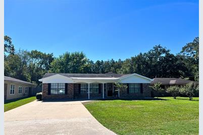 7185 Hurley Drive, Beaumont, TX 77708 - Photo 1