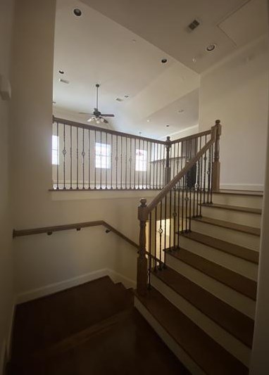 6353 Richmond Ave #110, Houston, TX 77057