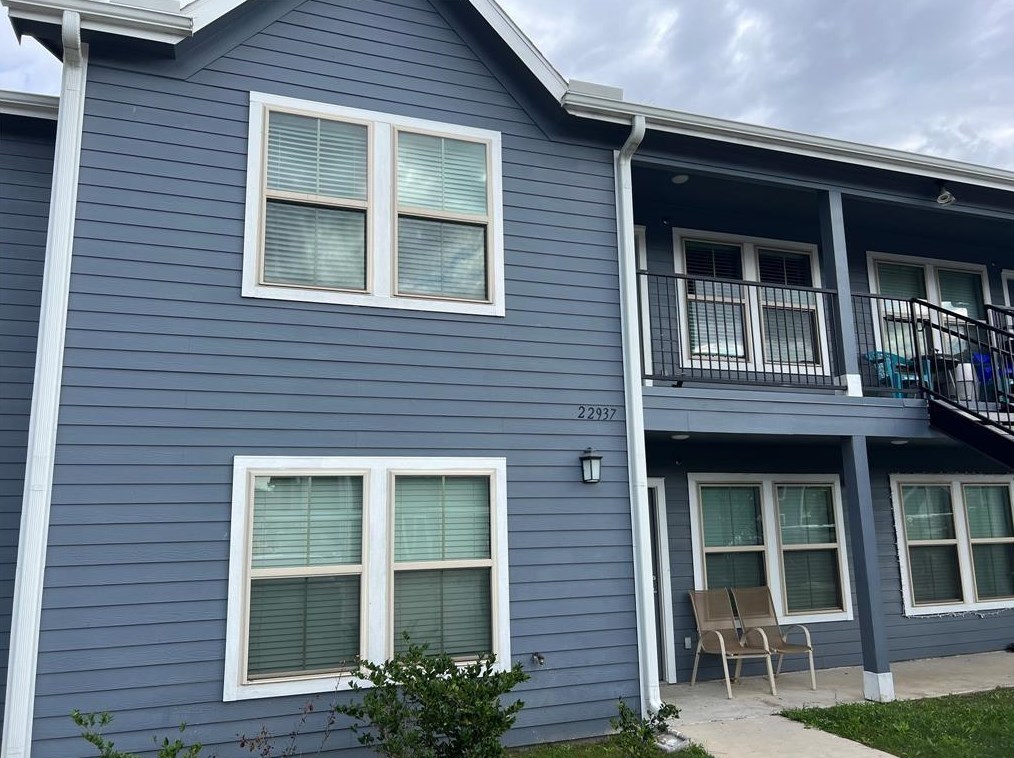 22905 Birnam Wood Blvd #b, Spring, TX 77373
