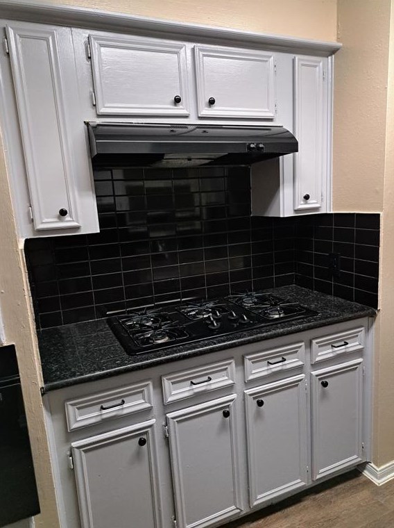 23111 Lone Wolf Trl, Spring TX  77373-6528 exterior