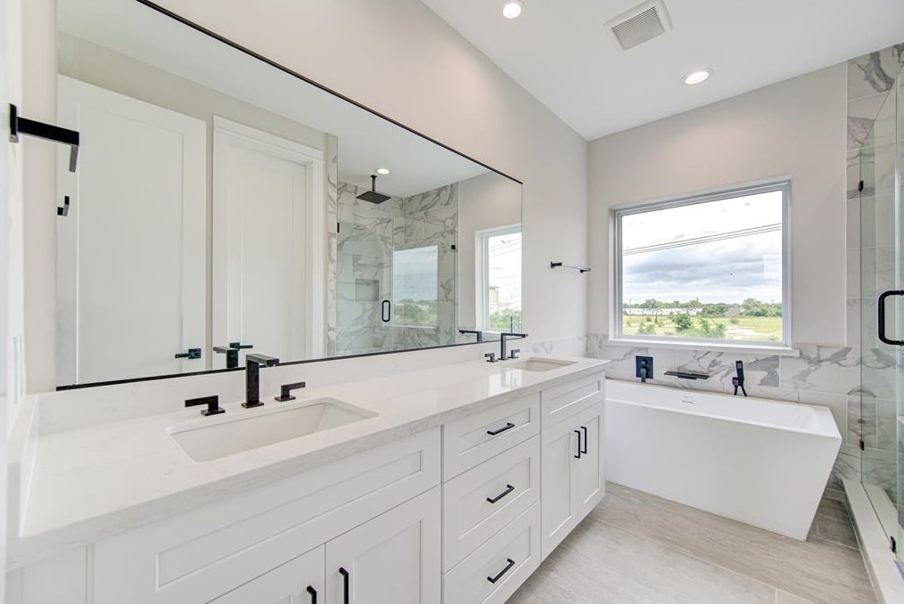 3549 Cline St, Houston TX  77020-5924 exterior