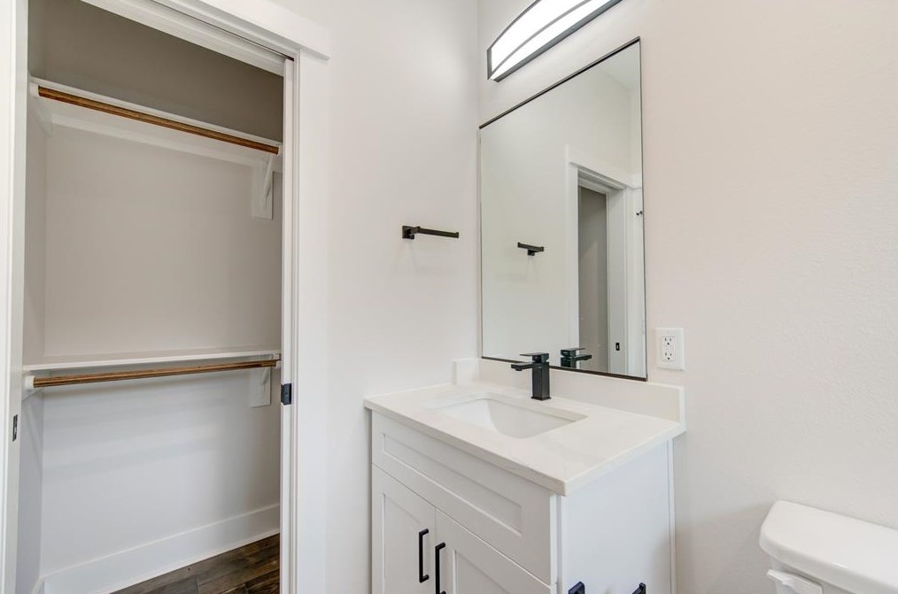 3549 Cline St, Houston TX  77020-5924 exterior
