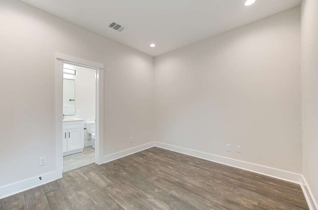 3549 Cline St, Houston TX  77020-5924 exterior