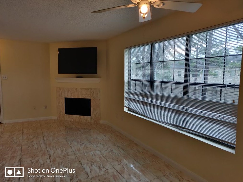 2750 Holly Hall St Apt 908, Houston, TX 77054