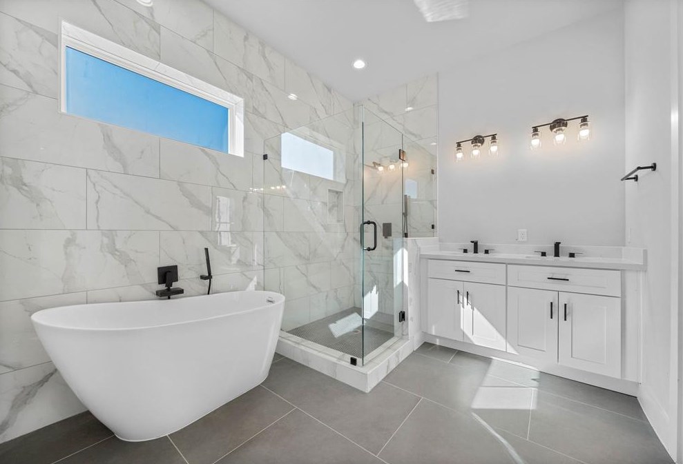 3738 Mainer, Houston TX  77021-6129 exterior