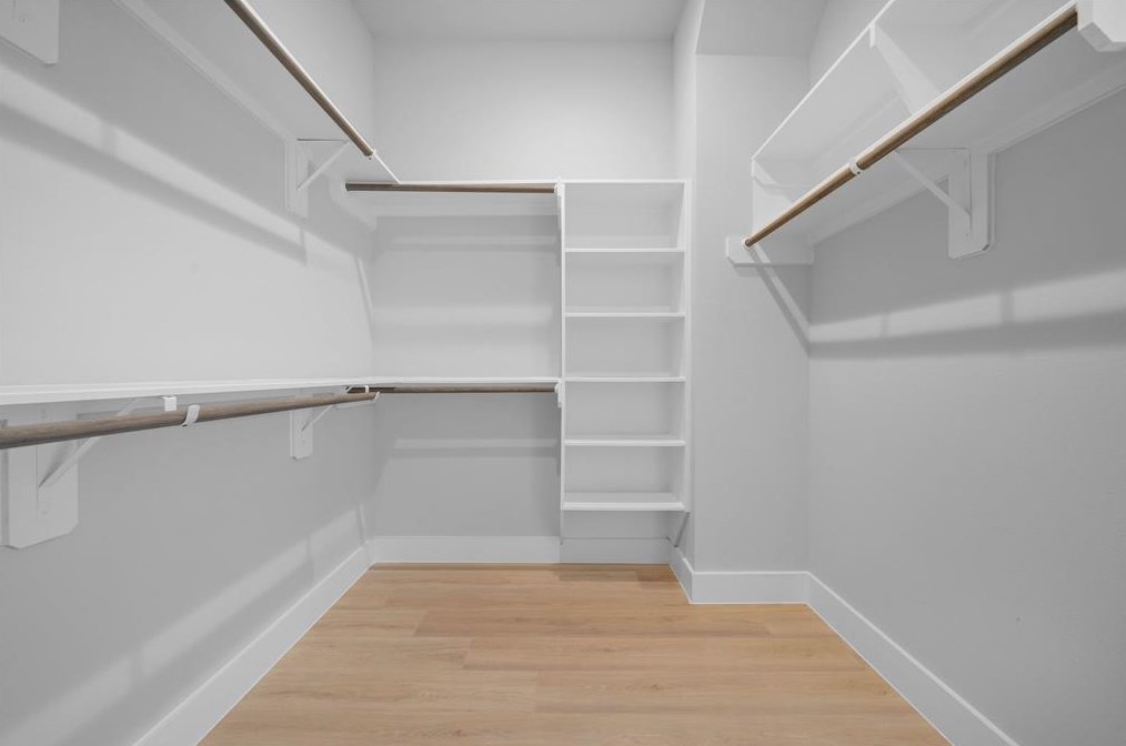 3738 Mainer, Houston TX  77021-6129 exterior