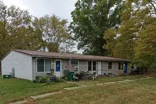 401 Marshall Ave, Georgetown, OH 45121 - Photo 2