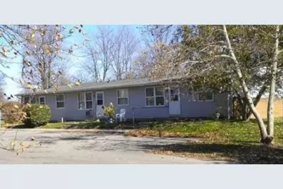 401 Marshall Ave, Georgetown, OH 45121 - Photo 4