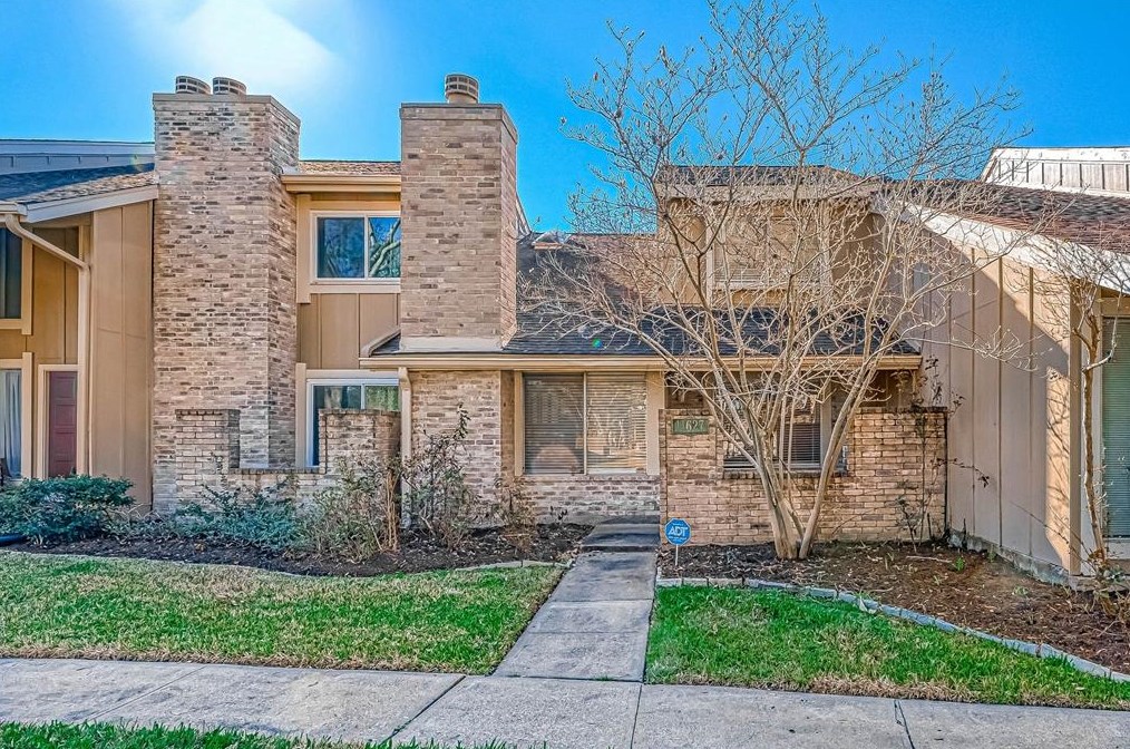 11627 Southlake Dr # 295, Houston, TX