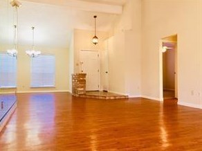 3234 Settlers Way Blvd, Sugar Land, TX 77479-1886