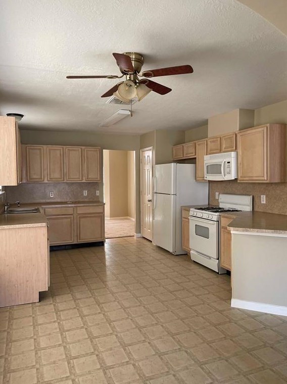 6535 Carly Park Way, Houston, TX 77084