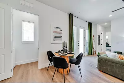 1601-321 Mustang Drive, Marble Falls, TX 78654 - Photo 6